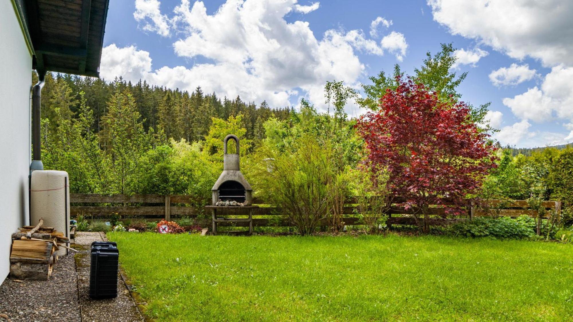 Schwarzwaldliebe Villa Lenzkirch Room photo